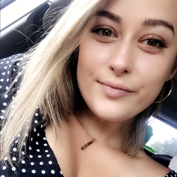 Get Thriftie Apparel - Picture 2 of 2